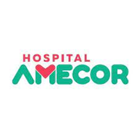 Amecor