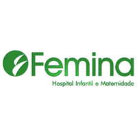 Hospital e Maternidade Femina
