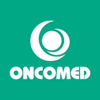 Oncomed