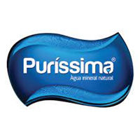 Agua Purissíma